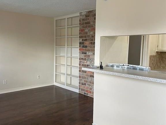 5th image of 6410 Del Monte Dr APT 85