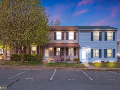 5228 Sweet Gum Ter, Fredericksburg, VA, 22407