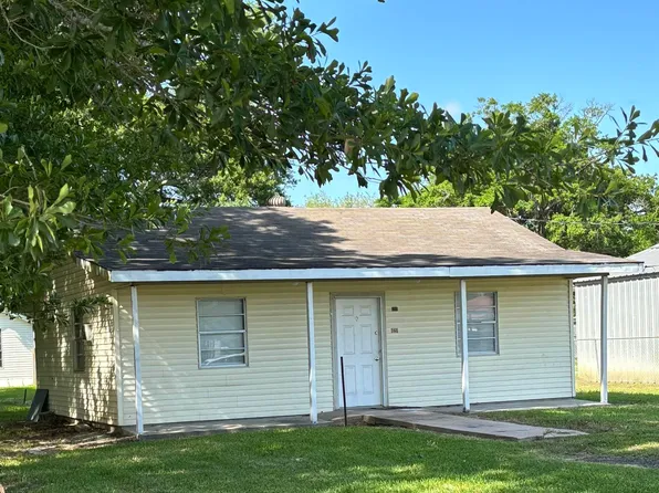 620 W Carlton St, Sulphur, LA 70663