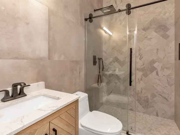 15-27 149th Street image 12 of 14