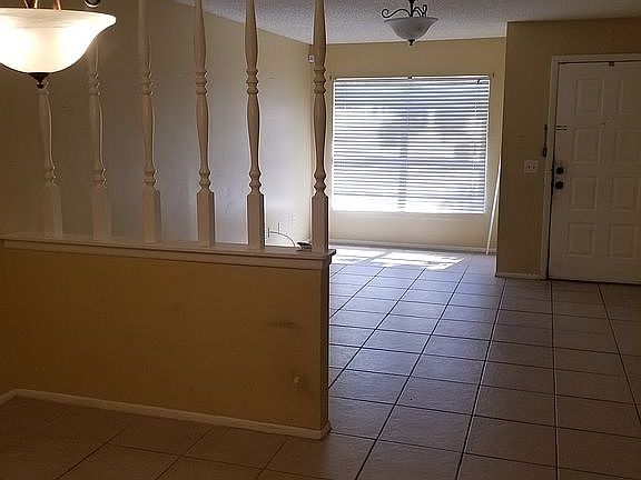 3rd image of 1503 Brookside Ave