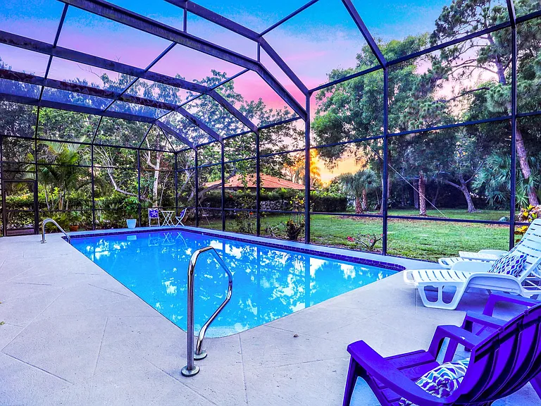28140 Meadowlark Ln — Photo 10