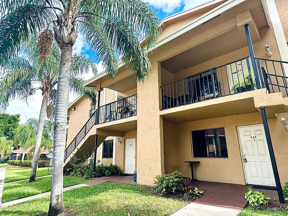 1st image of 6061 10th Avenue N #143