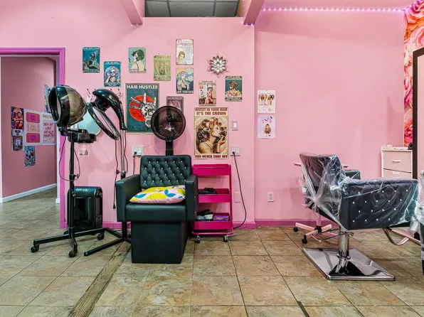 809-811 Broadway image 18 of 29