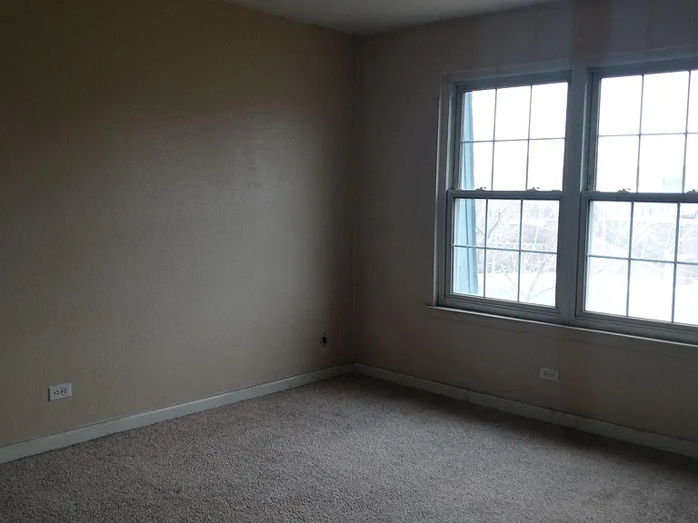9434 E Girard Ave #12 — Photo 6