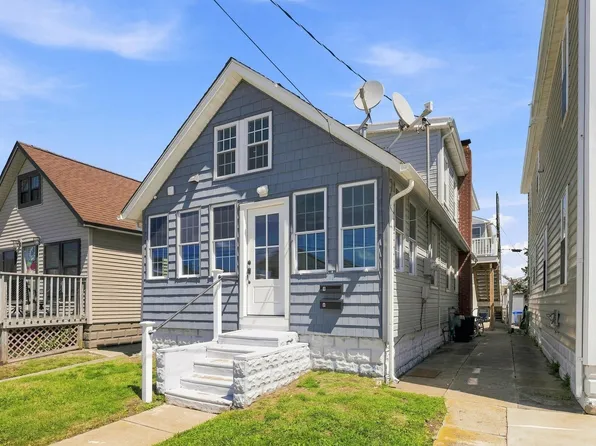 305 W 16th Ave Unit 2, Wildwood, NJ 08260