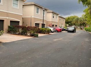 8322 Lagos De Campo Blvd #8322, Fort Lauderdale, FL 33321