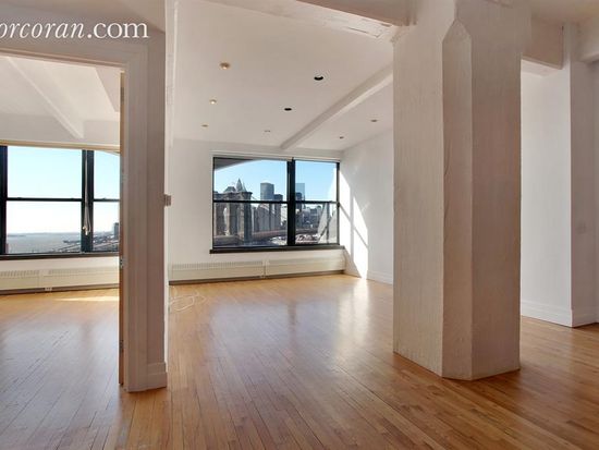 1 Main St Apt 11l Brooklyn Ny 11201 Zillow