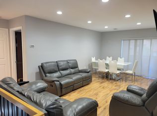 414 Kennedy Dr #414, Spring Valley, NY 10977