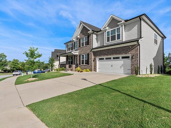 2nd image of 1631 Davenport Dr. Drive