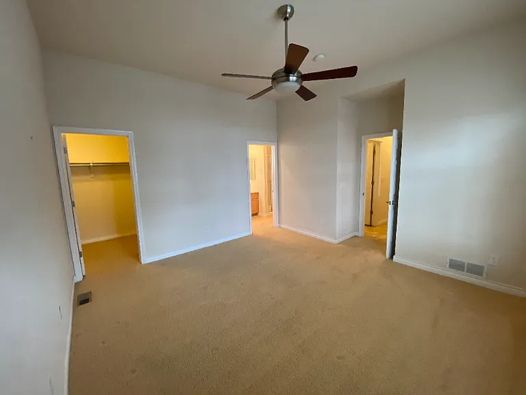 2852 Wabash St — Photo 19