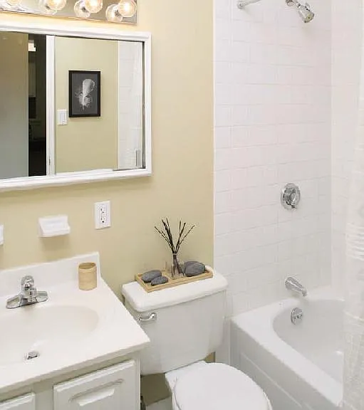 174 Freeman St #522 — Photo 7