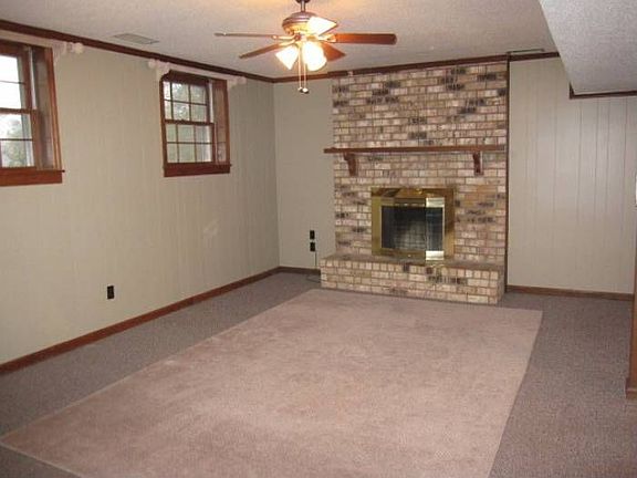 5th image of 1819 Tannehill Dr