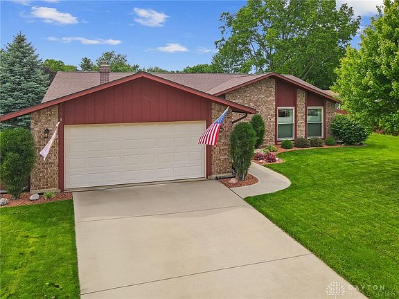4th image of 485 Wisteria Dr