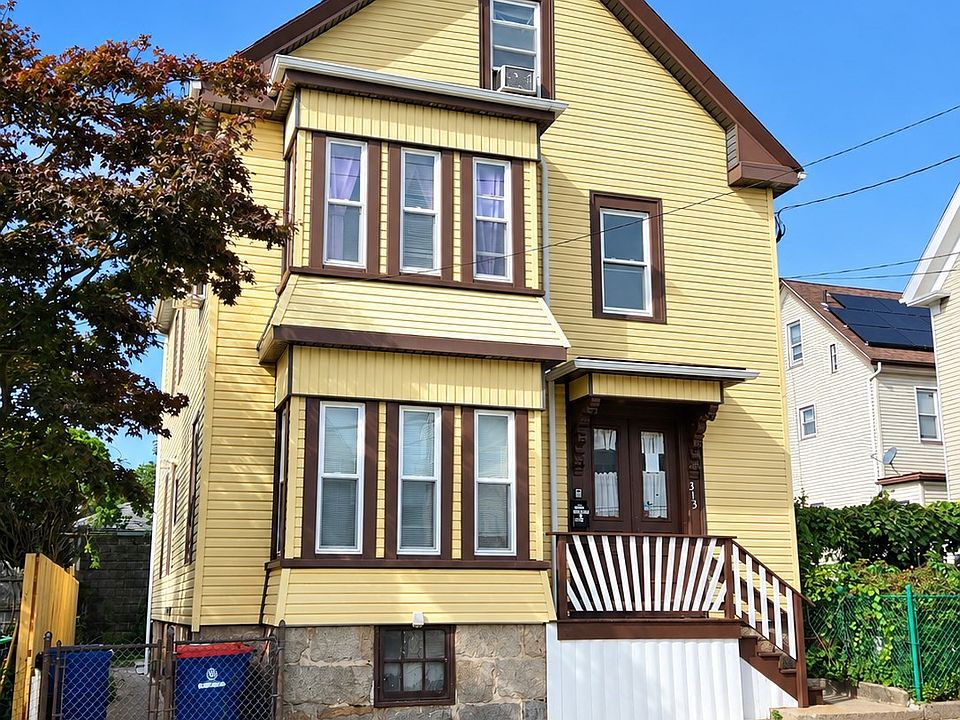 1st image of 313 Orchard St