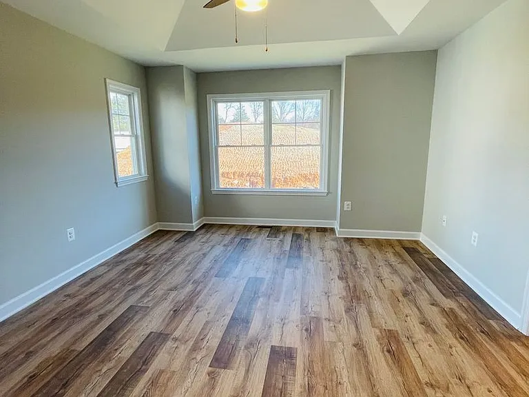 1376 Palomino Trl — Photo 17