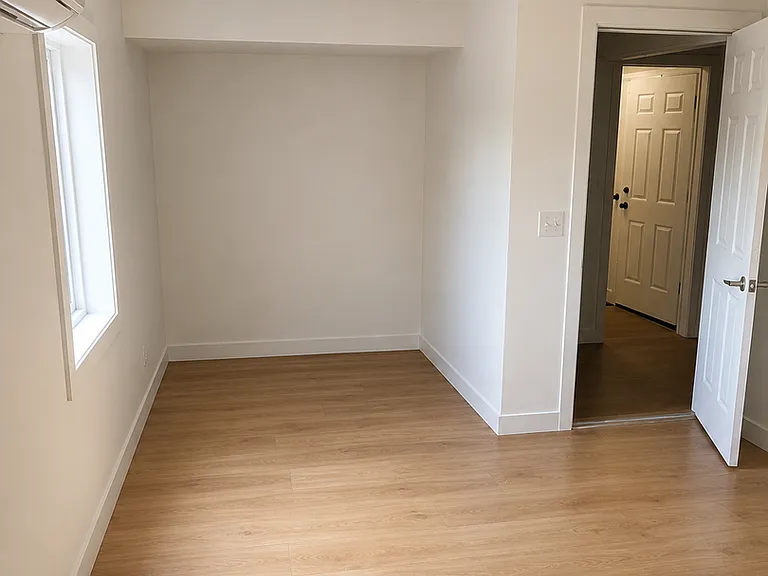 4 Wright Rd — Photo 11