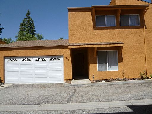 1st image of 14294 Foothill Blvd Unit 109