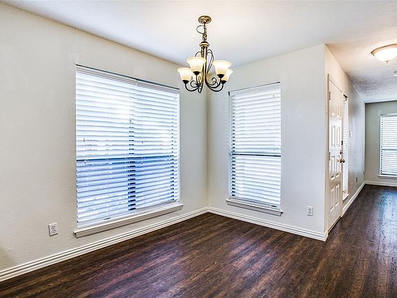 2nd image of 1801 W Spring Creek Pkwy APT D1