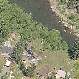 1st image of 8516 Thuja Ave SE