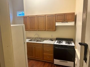 3818-22 Chestnut St #A, New Orleans, LA 70115