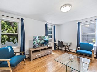 7 5th St, Cambridge, MA 02141