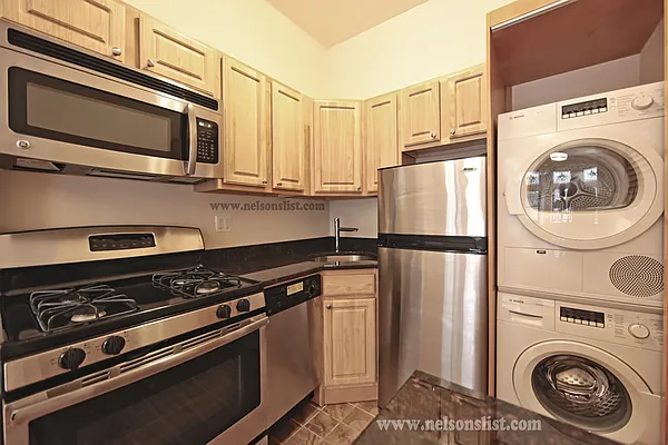 Rented by Nelson Aybar, LREB | media 6