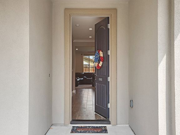 2nd image of 1626 Sage Sparrow Ave