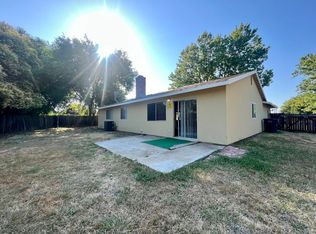 14 Feusi Ct, Sacramento, CA