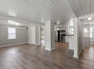 42 Church St, Old Orchard Beach, ME 04064