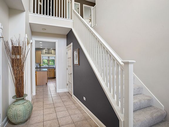 2nd image of 497 Widgeon Ln