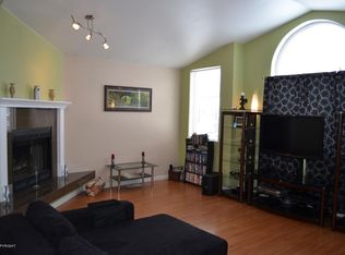 3842 Image Dr, Anchorage, AK --