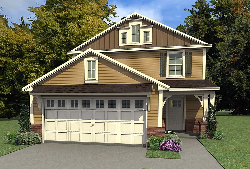 Elevation Image 1.