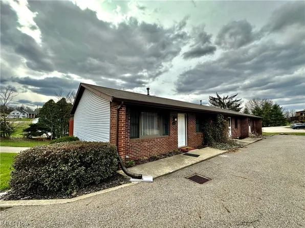 5545 Rhine Rd Unit 5545A, Millersburg, OH 44654