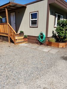 95706 Jerrys Flat Rd, Gold Beach, OR, 97444