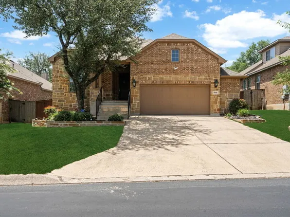 9010 Gate Run, Fair Oaks Ranch, TX 78015