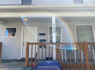 705 Martin Luther King Jr Way APT C, Tacoma, WA 98405