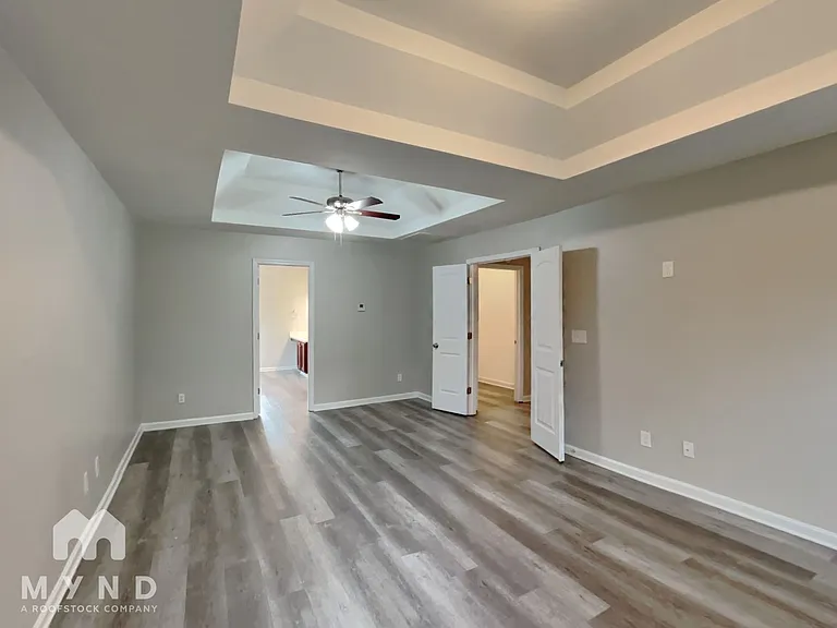 7490 Absinth Dr — Photo 21