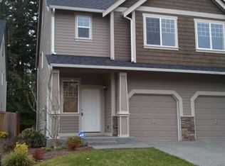 148 NE Miramar Cir, Bremerton, WA 98311