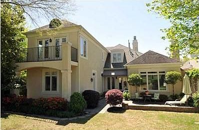 2nd image of 8724 Southwind Dr