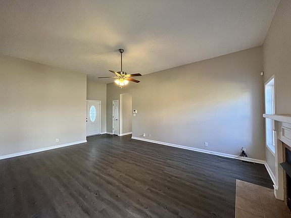 5th image of 1376 Mutual Dr