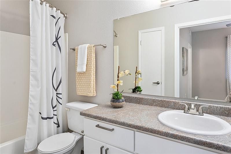 The Cove Apartments - 2545 N 83rd Ave Phoenix AZ | Zillow