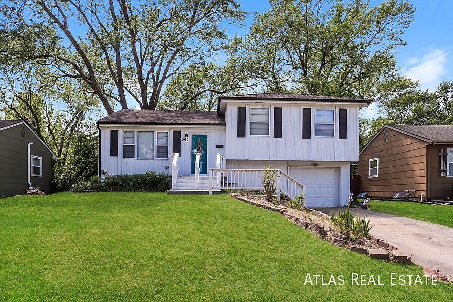 1st image of 4912 N Sycamore Dr