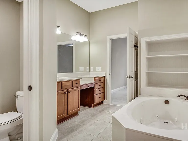 1802 Woodside Rdg — Photo 31