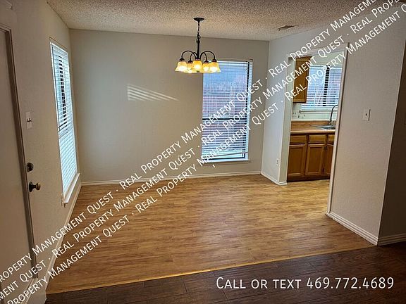 3rd image of 6759 Mountain Cedar Ln