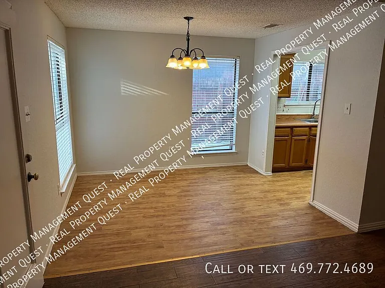 6759 Mountain Cedar Ln — Photo 3