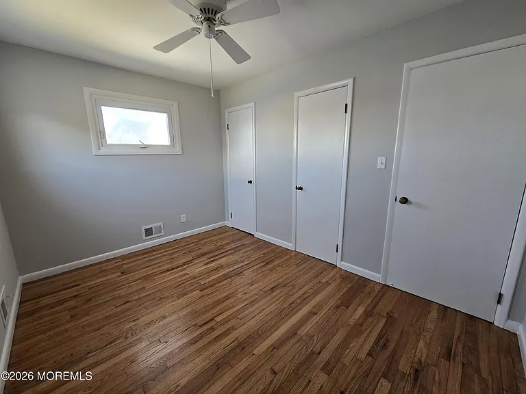 106 E Granada Dr — Photo 18
