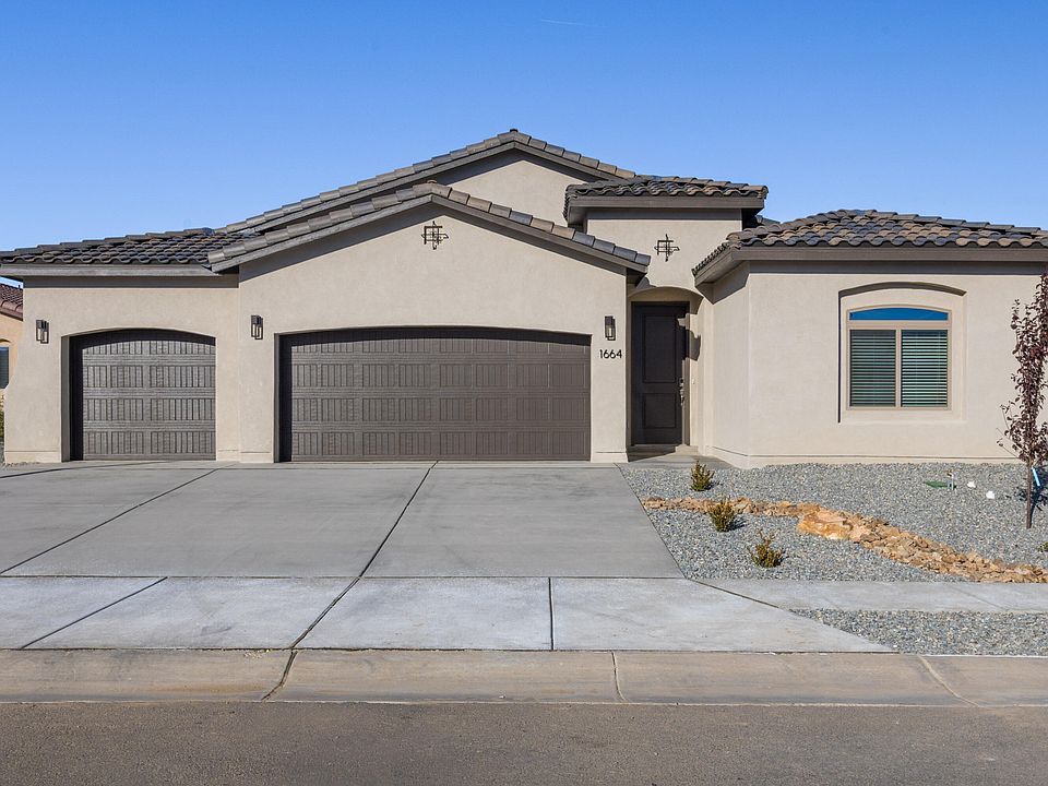 1st image of 1664 NW Valle De Colores St