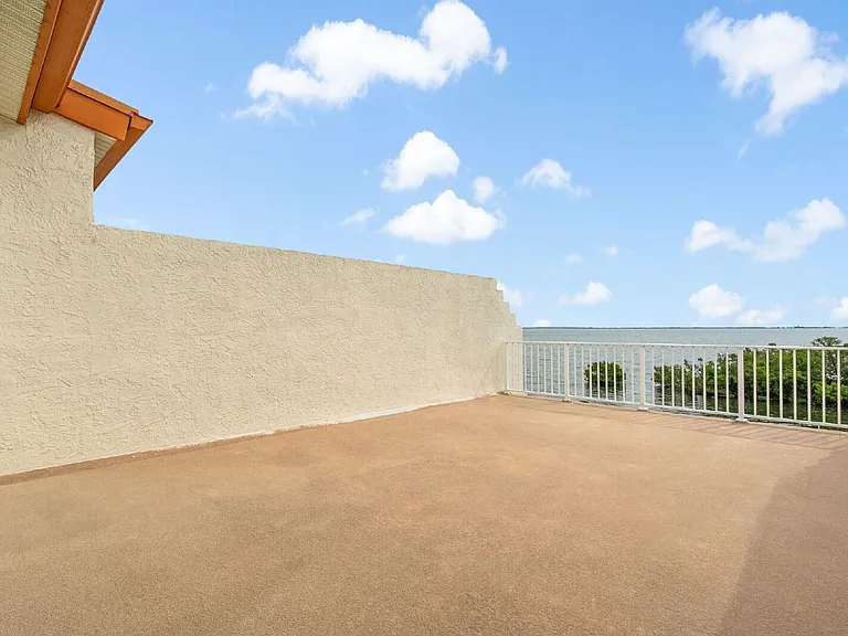 1593 Pinellas Bayway S #1 — Photo 34