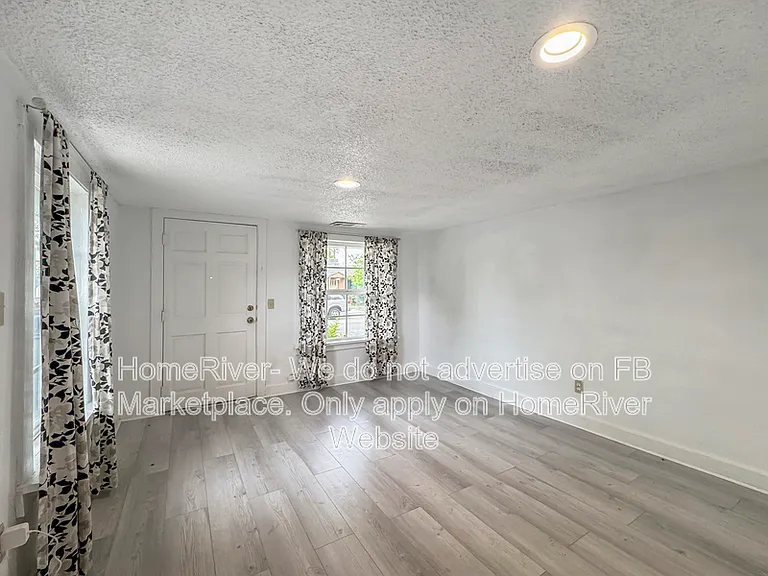 2785 32nd Ave — Photo 6